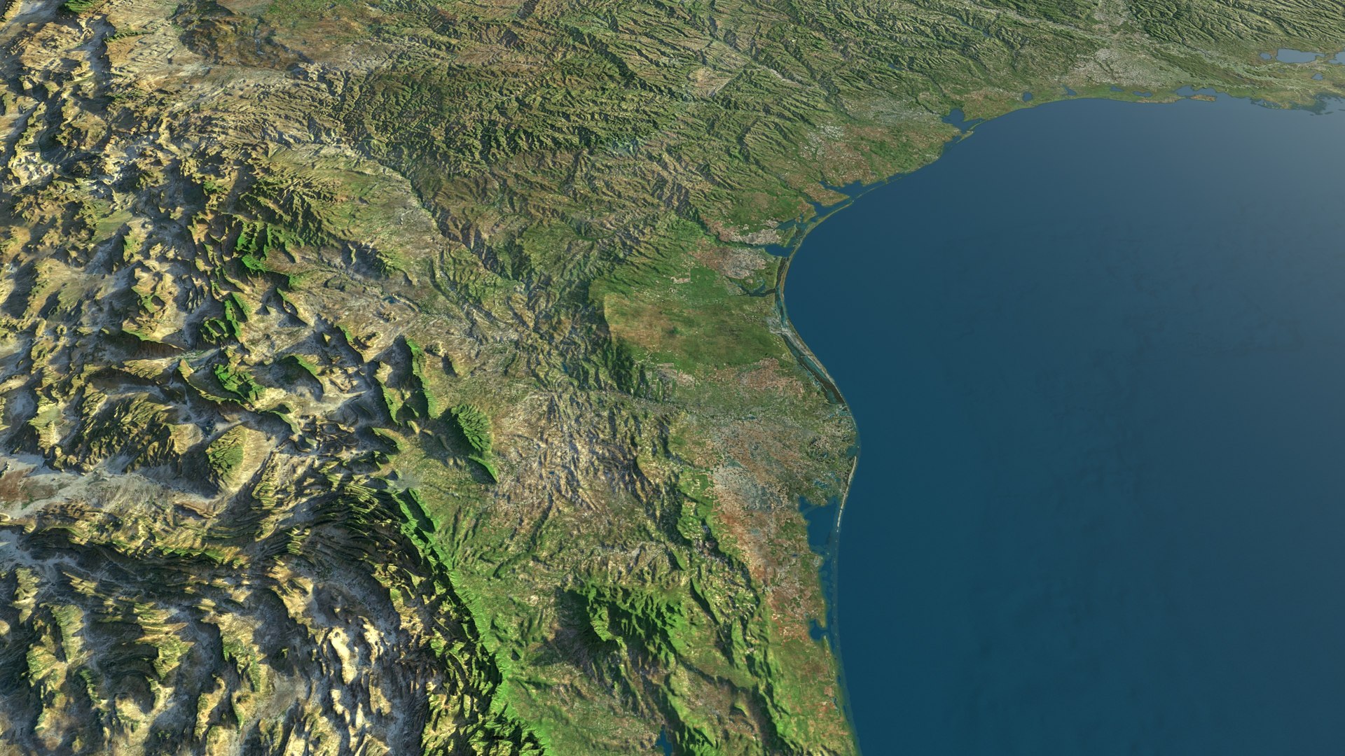 USA highly detailed landsape relief map model https://p.turbosquid.com/ts-thumb/Su/vzwLsA/82/2_2/jpg/1767037774/1920x1080/fit_q87/953449df4181636723c964a84908f1c71b1783d2/2_2.jpg