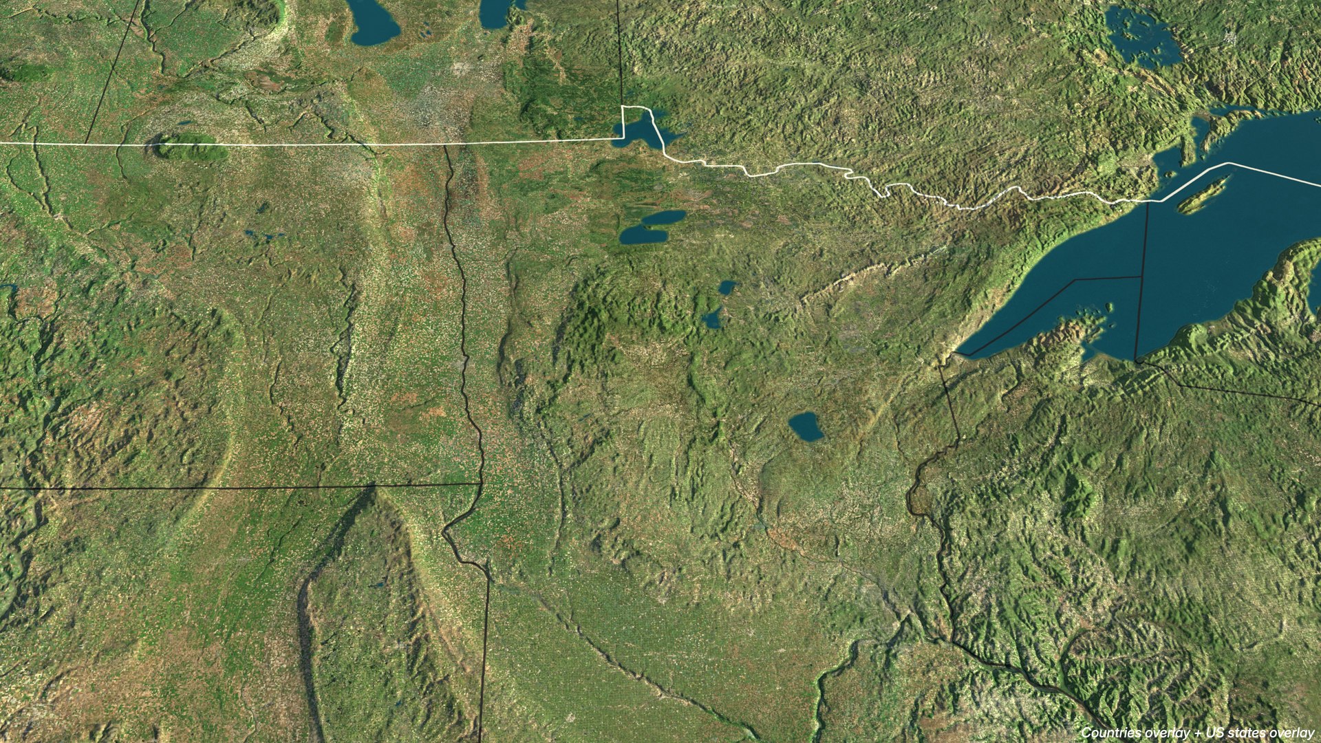 USA highly detailed landsape relief map model https://p.turbosquid.com/ts-thumb/Su/vzwLsA/8z/8/jpg/1767038281/1920x1080/fit_q87/5de98a58d9fd20a05f0358b7fc5c5ff759eab441/8.jpg