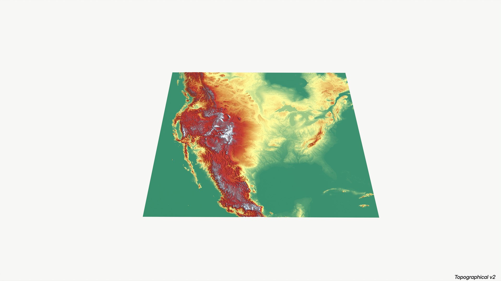 USA highly detailed landsape relief map model https://p.turbosquid.com/ts-thumb/Su/vzwLsA/A0/22/jpg/1767039854/1920x1080/fit_q87/b7b1d74151d23f227bc95dd5e68665057671f352/22.jpg