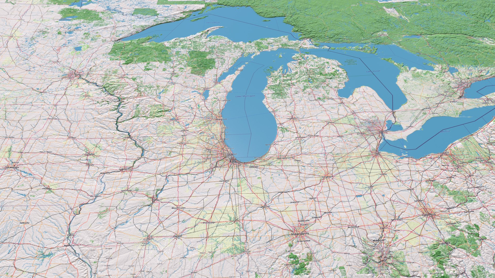 USA highly detailed landsape relief map model https://p.turbosquid.com/ts-thumb/Su/vzwLsA/CA/19/jpg/1767039684/1920x1080/fit_q87/787af1bc03a083ac9e7efc614d9f57b52ca6150a/19.jpg