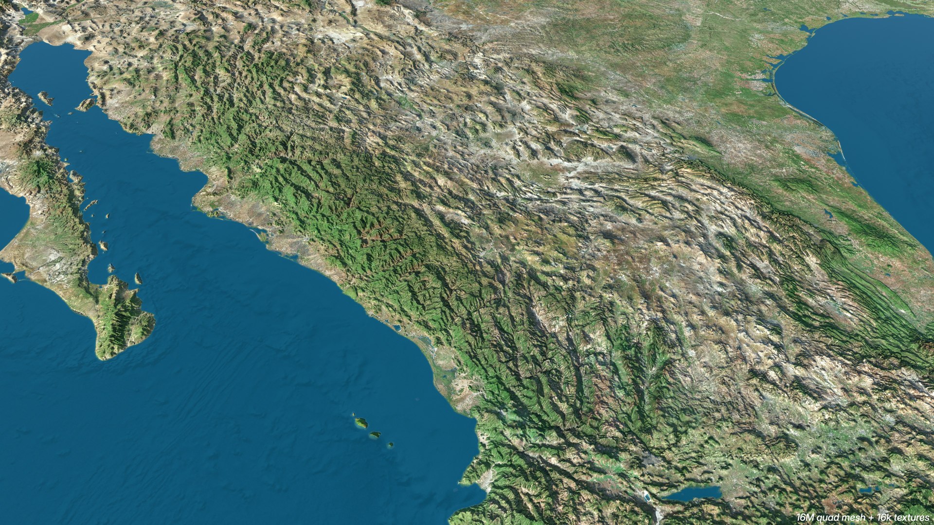 USA highly detailed landsape relief map model https://p.turbosquid.com/ts-thumb/Su/vzwLsA/QK/11_1/jpg/1767039466/1920x1080/fit_q87/c6a8452b843e872e520bac8df29013a7b5152725/11_1.jpg