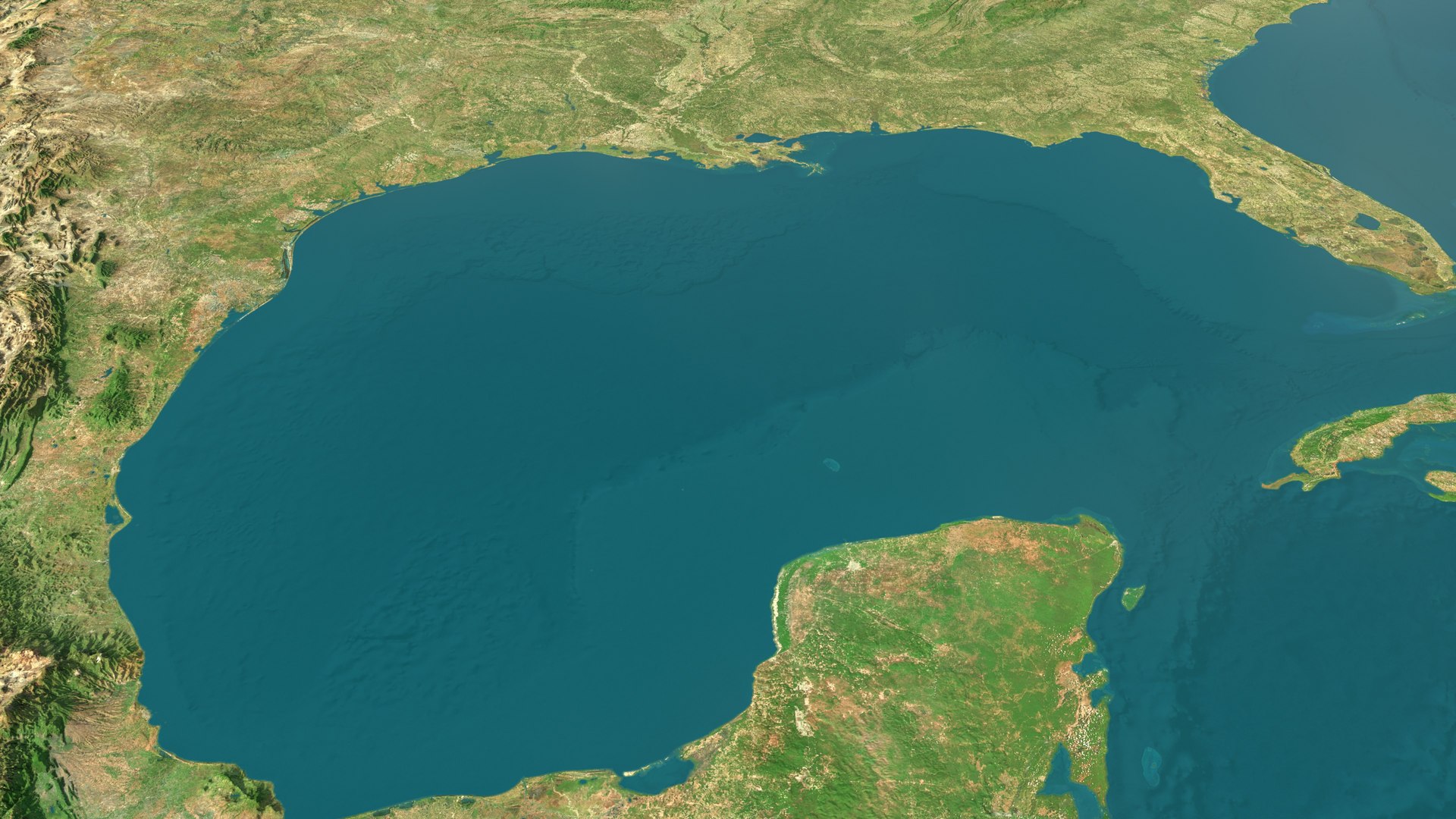 USA highly detailed landsape relief map model https://p.turbosquid.com/ts-thumb/Su/vzwLsA/SM/10/jpg/1767038316/1920x1080/fit_q87/0e1e3077b6b3e30b640ea470daf9de12a0debf04/10.jpg