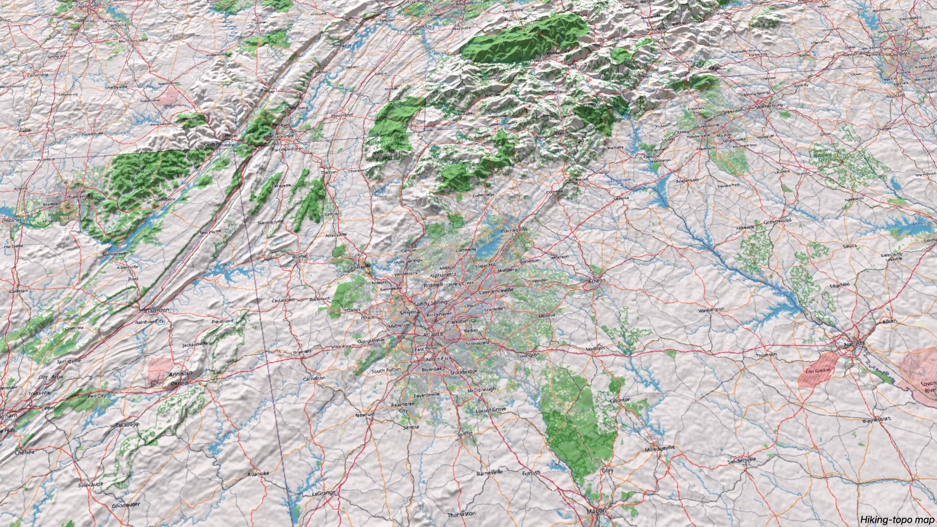 USA highly detailed landsape relief map model https://p.turbosquid.com/ts-thumb/Su/vzwLsA/TY/18/jpg/1767039687/1920x1080/fit_q87/b8e42ce651710e4f3477fd0d06694b240dcfb864/18.jpg