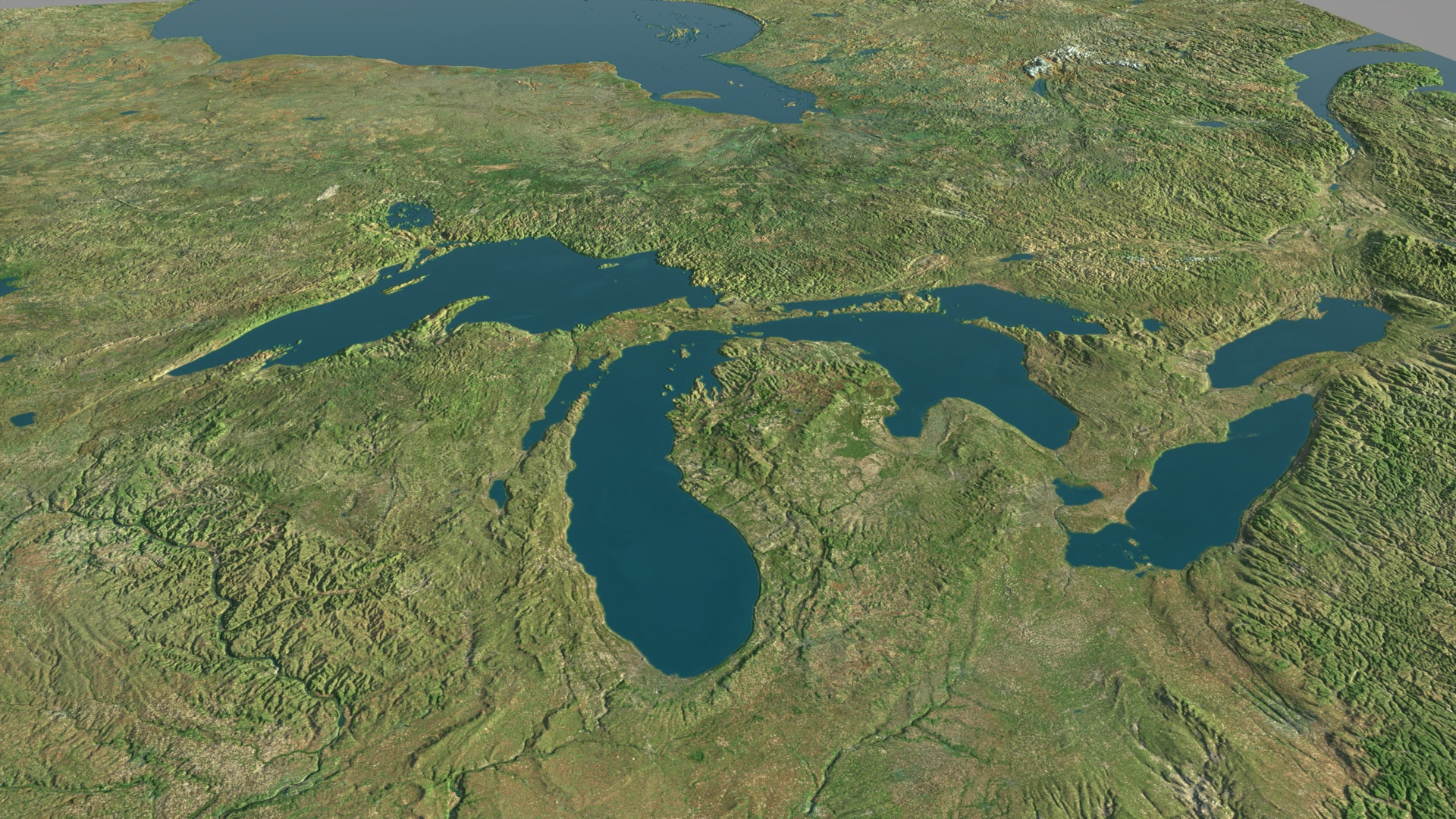 USA highly detailed landsape relief map model https://p.turbosquid.com/ts-thumb/Su/vzwLsA/Wk/lakes_usa__turbosquidvideocam/jpg/1767041292/1920x1080/turn_fit_q99/2930305593499a51041d8199628ef399339f2cc4/lakes_usa__turbosquidvideocam-1.jpg