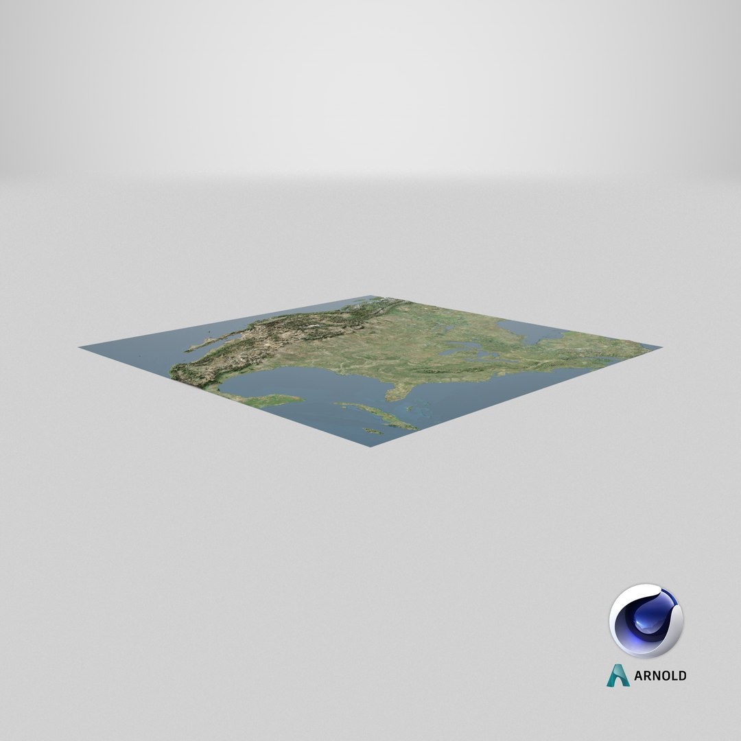 USA highly detailed landsape relief map model https://p.turbosquid.com/ts-thumb/Su/vzwLsA/Wk/stemcell_cinema_4d_arnold_render/png/1767888826/1920x1080/fit_q87/23ec3e7e76866a0527db3aa3d694e24cd77df49d/stemcell_cinema_4d_arnold_render.jpg