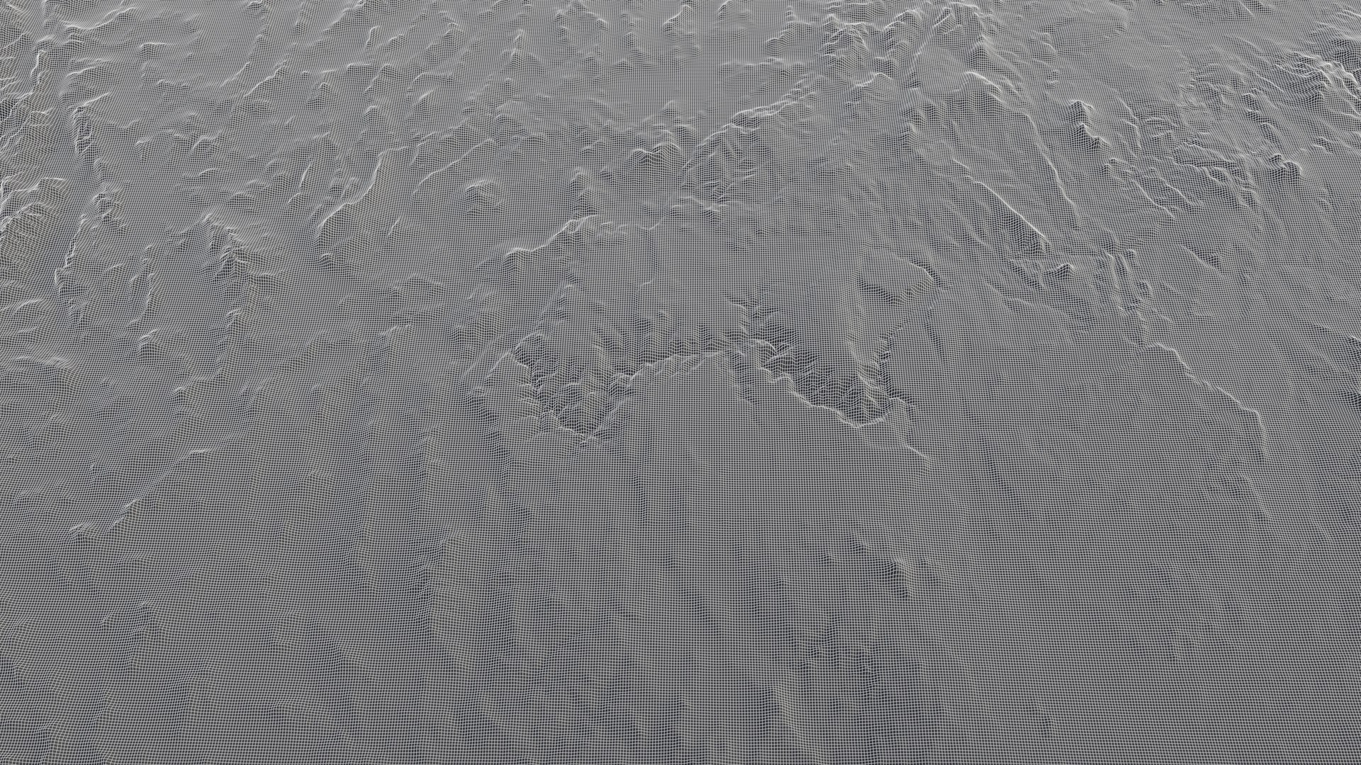USA highly detailed landsape relief map model https://p.turbosquid.com/ts-thumb/Su/vzwLsA/cI/x9/jpg/1767040436/1920x1080/fit_q87/2b7e0f01fc51316fa6aa60b6e28033166fb63ba7/x9.jpg