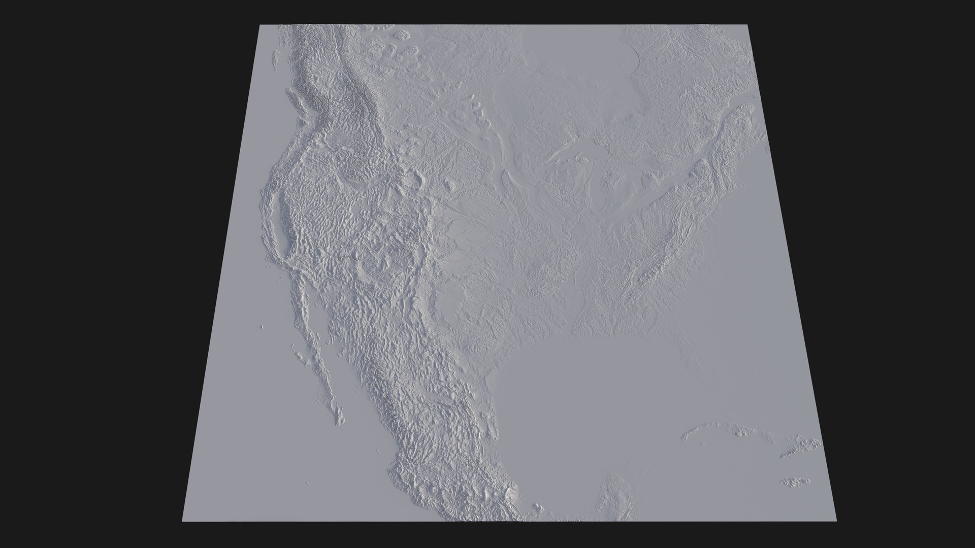 USA highly detailed landsape relief map model https://p.turbosquid.com/ts-thumb/Su/vzwLsA/cK/x7/jpg/1767040106/1920x1080/fit_q87/418b7067a0e37ab5e2482496c1fb9f0829e8a718/x7.jpg
