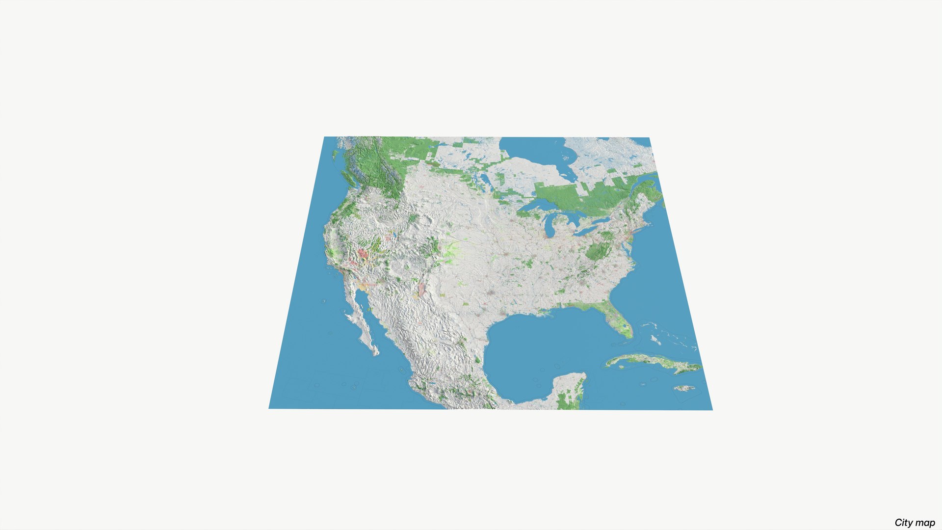 USA highly detailed landsape relief map model https://p.turbosquid.com/ts-thumb/Su/vzwLsA/cl/21/jpg/1767039853/1920x1080/fit_q87/90b7127447f0403ab12fbec77c59abb2f0a85091/21.jpg