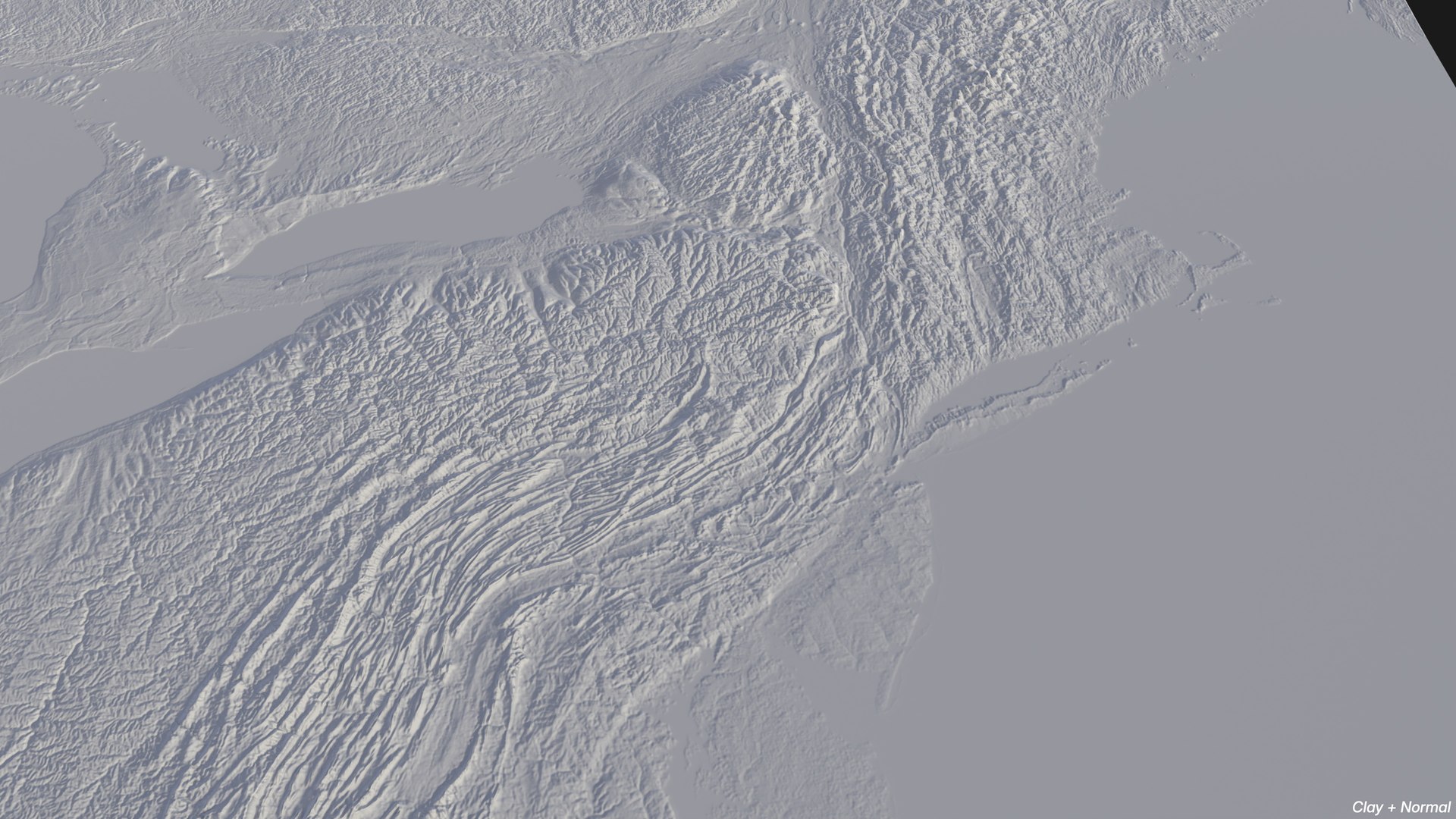 USA highly detailed landsape relief map model https://p.turbosquid.com/ts-thumb/Su/vzwLsA/fI/x6/jpg/1767040094/1920x1080/fit_q87/ebc0c0519adfd2bb0a3a91f1deb6a68867e73187/x6.jpg