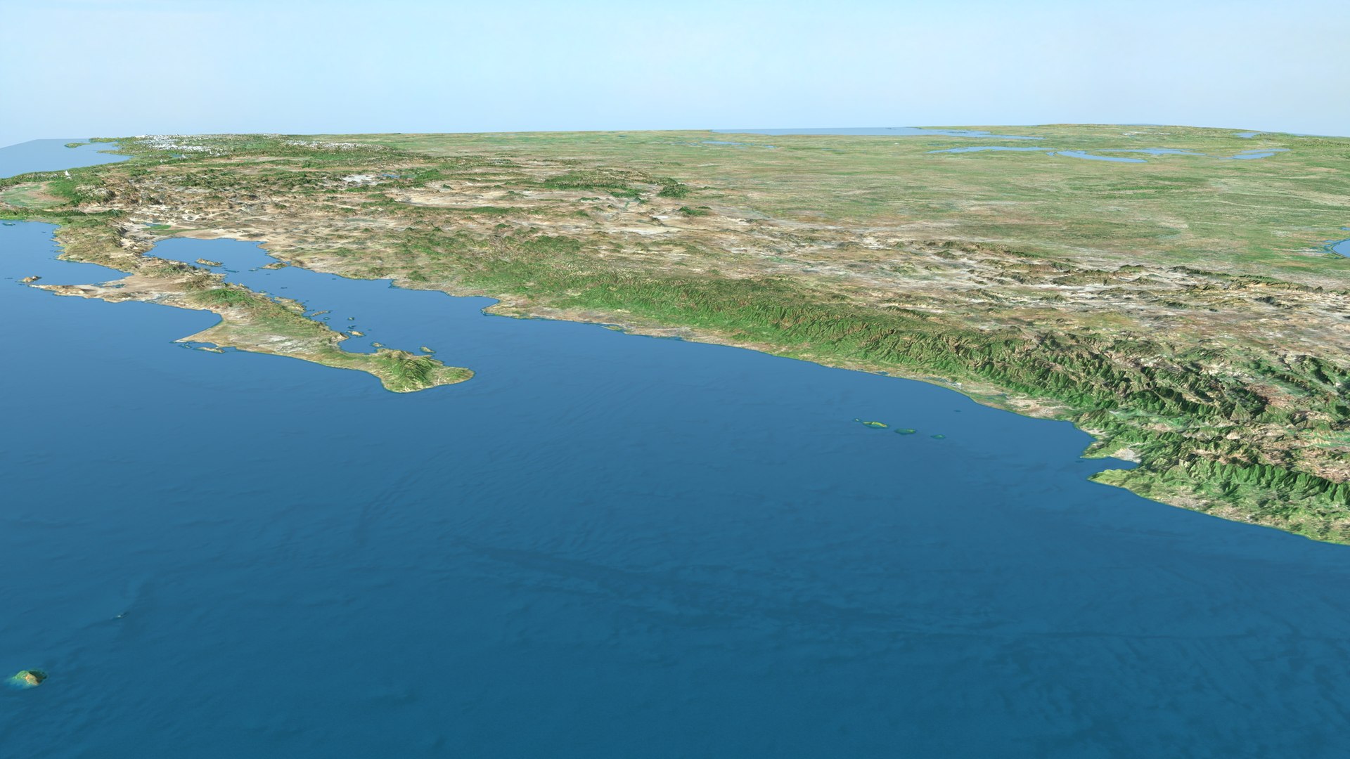 USA highly detailed landsape relief map model https://p.turbosquid.com/ts-thumb/Su/vzwLsA/iz/6/jpg/1767038155/1920x1080/fit_q87/48a6343710aae7e138d93c33944f9dcdeafc2715/6.jpg