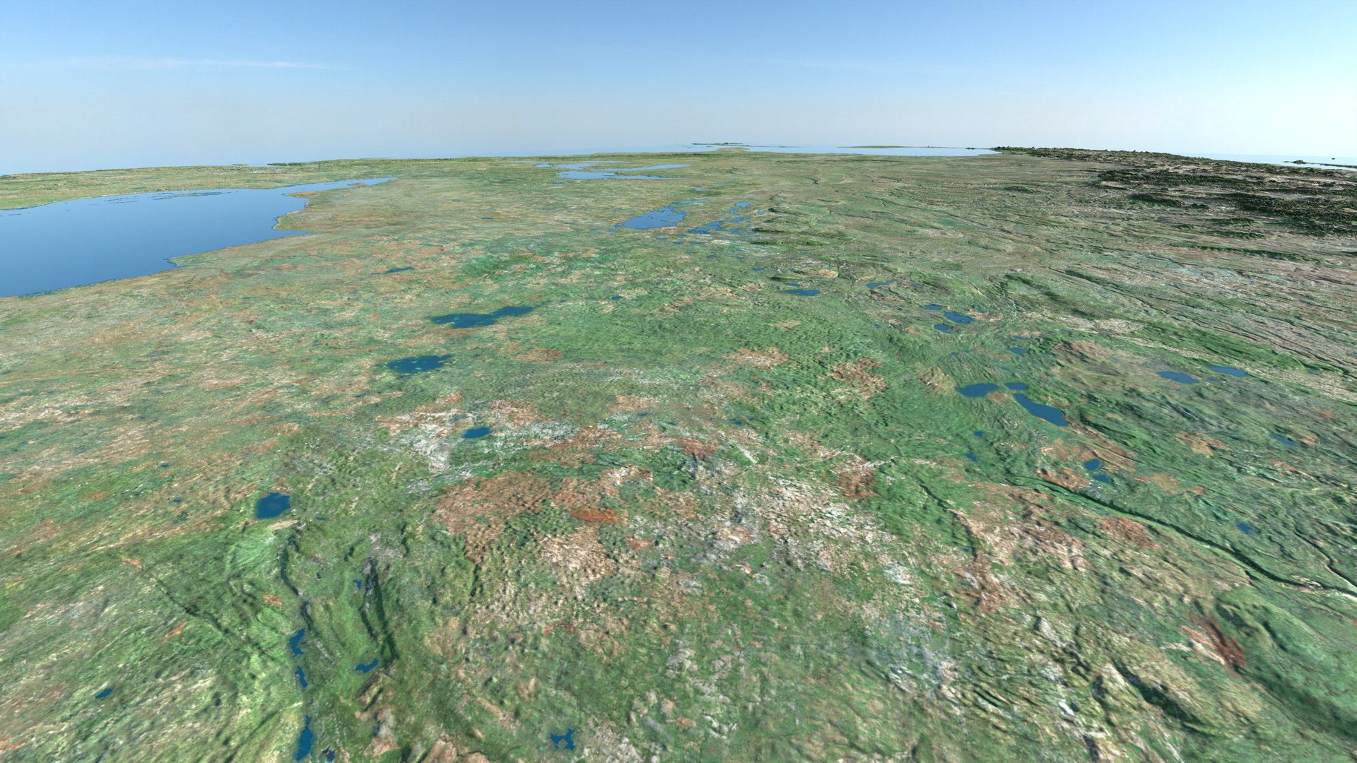USA highly detailed landsape relief map model https://p.turbosquid.com/ts-thumb/Su/vzwLsA/mZ/11/jpg/1767039321/1920x1080/fit_q87/2cc537c40cebf2864187ac27760bfa438cca374f/11.jpg