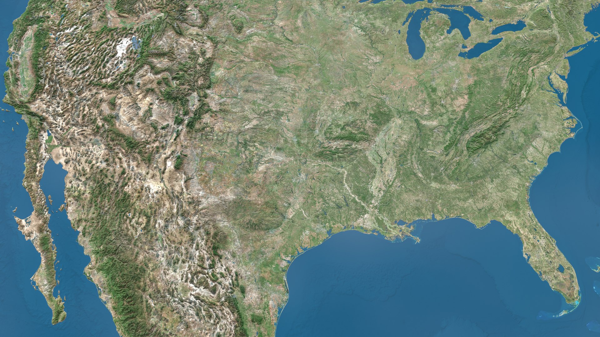 USA highly detailed landsape relief map model https://p.turbosquid.com/ts-thumb/Su/vzwLsA/ni/2/jpg/1767042042/1920x1080/fit_q87/eb9e0d128837cf1ed839fac827733a07bc116e73/2.jpg