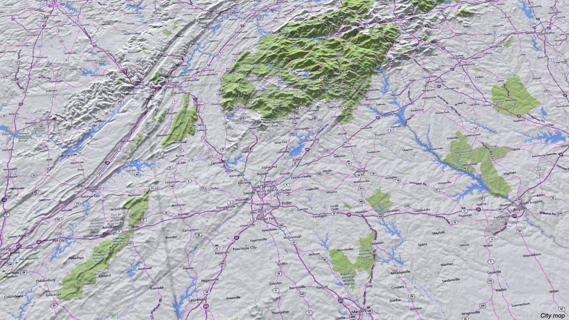 USA highly detailed landsape relief map model https://p.turbosquid.com/ts-thumb/Su/vzwLsA/qA/17/jpg/1767039663/1920x1080/fit_q87/a958775e434e6dfd114db35ba6667ade46ca1a18/17.jpg