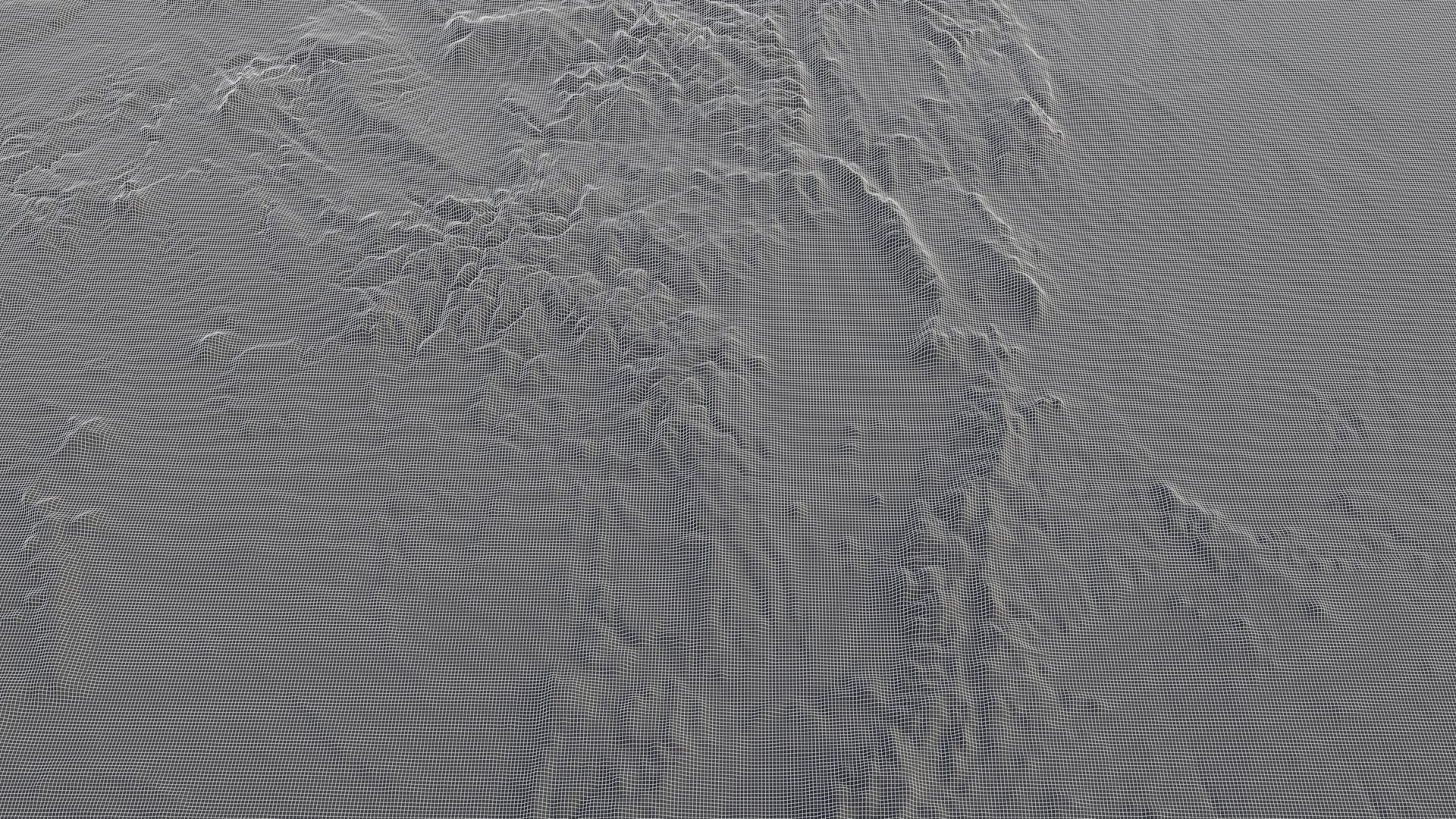 USA highly detailed landsape relief map model https://p.turbosquid.com/ts-thumb/Su/vzwLsA/yT/x8/jpg/1767040419/1920x1080/fit_q87/1d5f1224f4bdfeea118757895db3a4751b92f003/x8.jpg