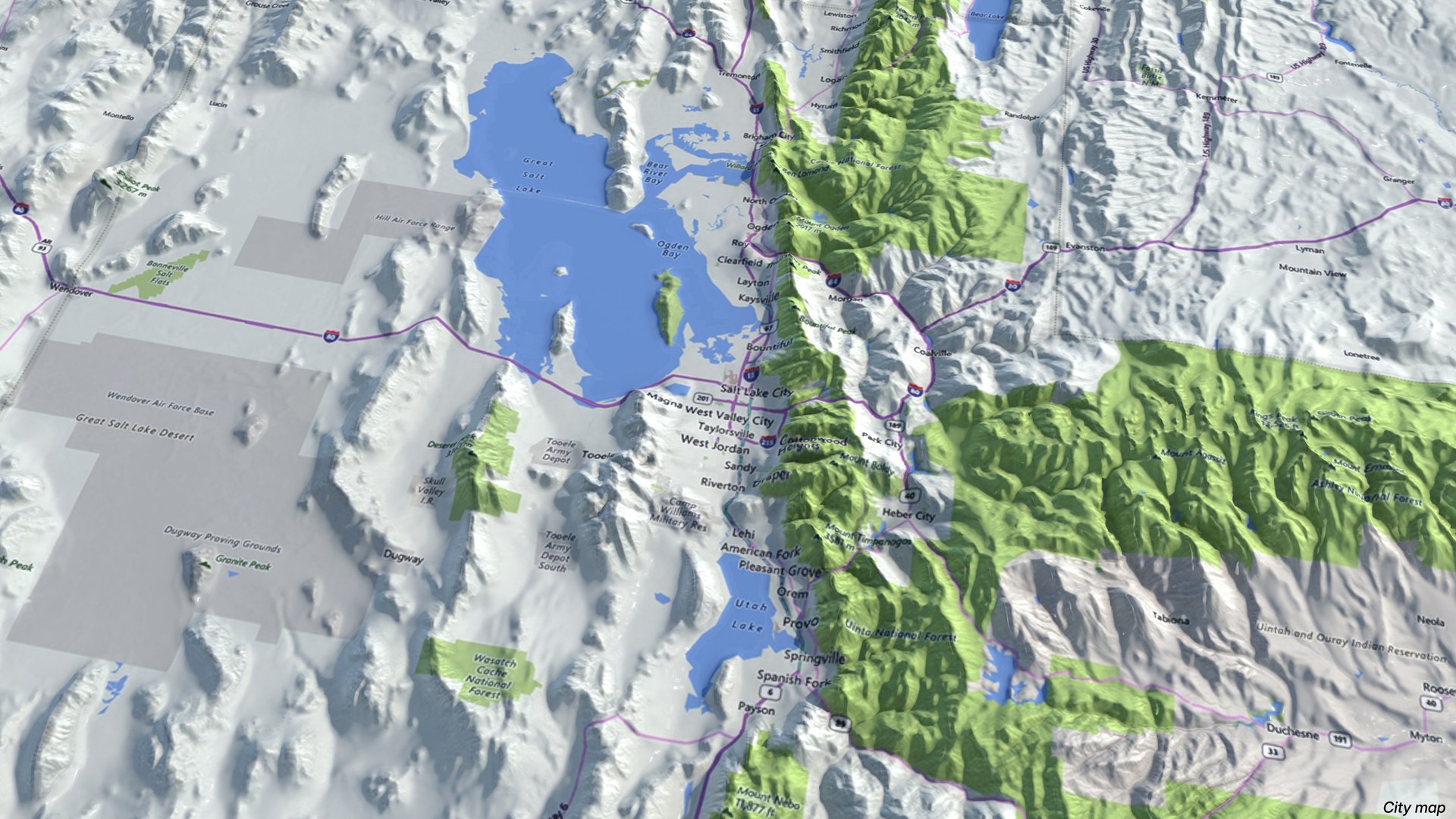 USA highly detailed landsape relief map model https://p.turbosquid.com/ts-thumb/Su/vzwLsA/yx/12/jpg/1767039470/1920x1080/fit_q87/ade613f1497bbee833fed994051ce0d013ffcf63/12.jpg