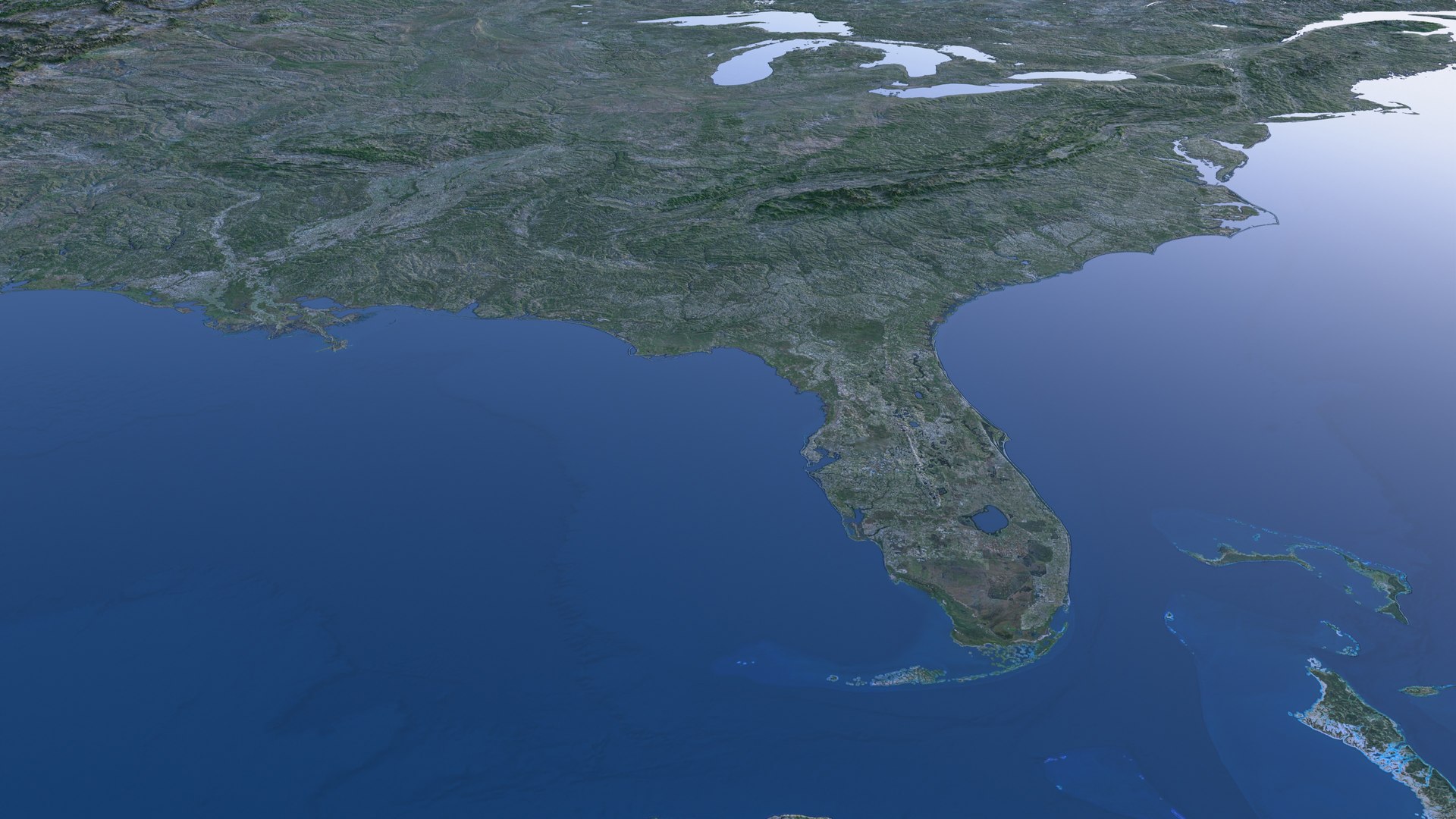 USA highly detailed landsape relief map model https://p.turbosquid.com/ts-thumb/Su/vzwLsA/yz/3/jpg/1767037803/1920x1080/fit_q87/860c623b6fc206faf3cf59897a05ff12e1811f99/3.jpg