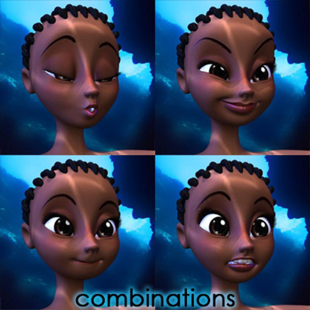 3d max 4 mermaids expressions case https://p.turbosquid.com/ts-thumb/Su/wf2dhr/3BQdqwW4/mermaids_combinations_01/jpg/1247859303/1920x1080/fit_q87/d84e242c2ca4f3b30d8966f15542b804506ba135/mermaids_combinations_01.jpg