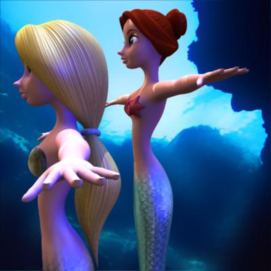 3d max 4 mermaids expressions case https://p.turbosquid.com/ts-thumb/Su/wf2dhr/3gjvDwTd/mermaids_005/jpg/1247844281/1920x1080/fit_q87/a5df5726c2873e74768bc7dbc08c36c0e75da8a7/mermaids_005.jpg