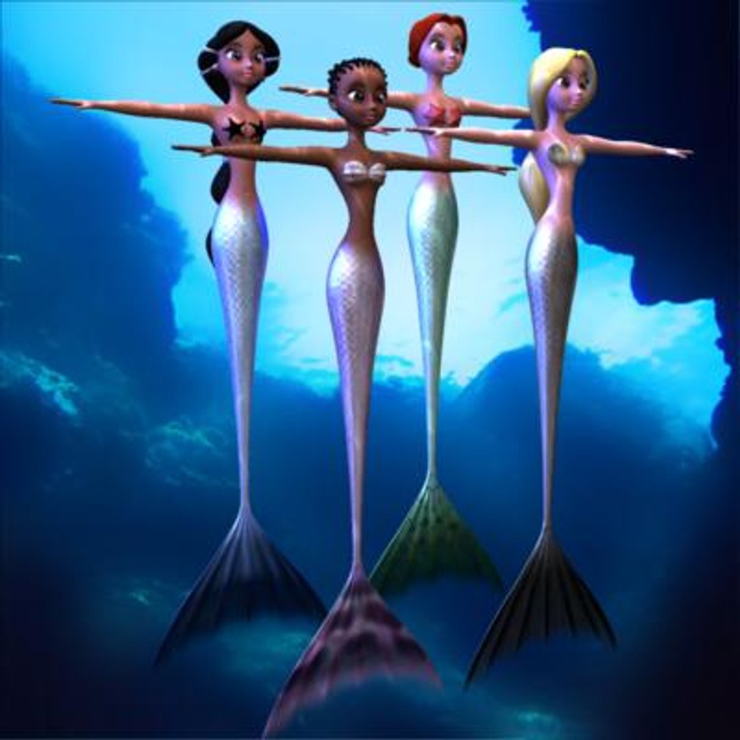 3d max 4 mermaids expressions case https://p.turbosquid.com/ts-thumb/Su/wf2dhr/5OIFLHpO/mermaids_011/jpg/1247859254/1920x1080/fit_q87/33f11a1b7cedac6718854619cb73f78a736f0750/mermaids_011.jpg
