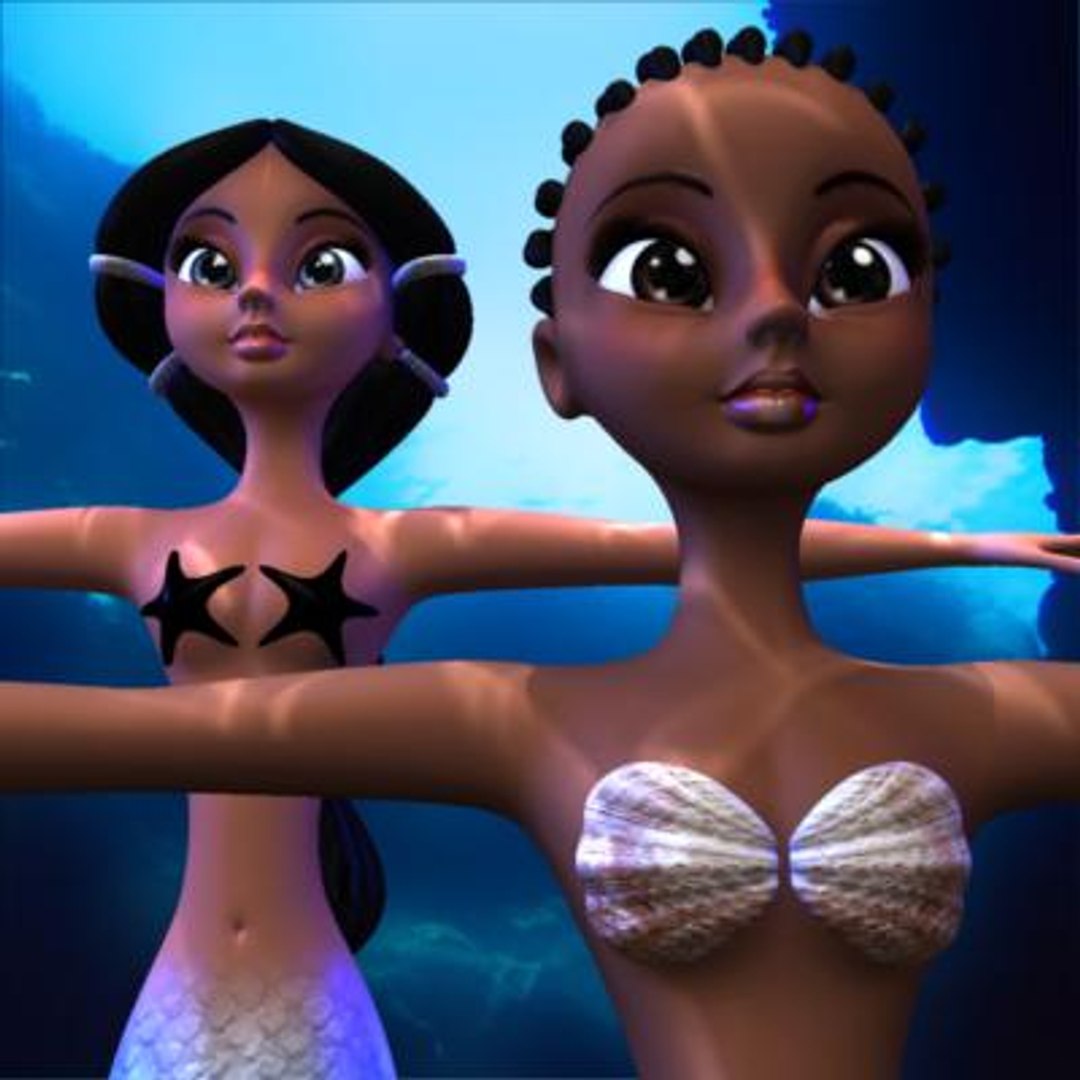 3d max 4 mermaids expressions case https://p.turbosquid.com/ts-thumb/Su/wf2dhr/84QapJHu/mermaids_003/jpg/1247844269/1920x1080/fit_q87/0a3f5d5ed92ff584022cd467b7451e3e0ebb9d31/mermaids_003.jpg