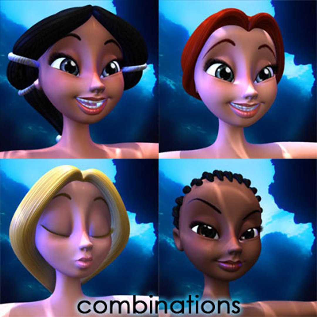 3d max 4 mermaids expressions case https://p.turbosquid.com/ts-thumb/Su/wf2dhr/CRVisZBf/mermaids_combinations/jpg/1247859267/1920x1080/fit_q87/971057ea4ac1940b869d1a20654f06a17cec1461/mermaids_combinations.jpg