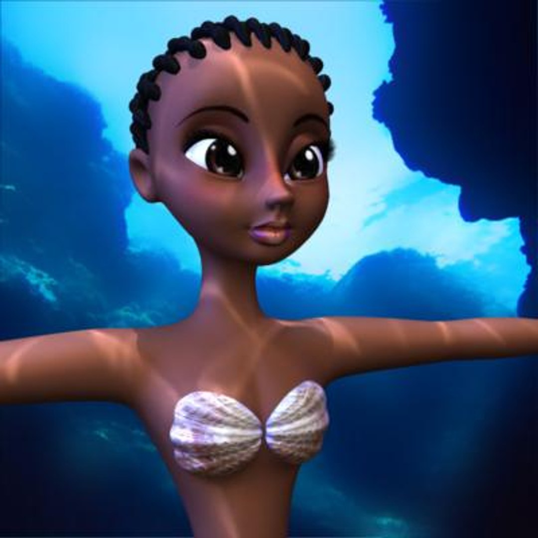 3d max 4 mermaids expressions case https://p.turbosquid.com/ts-thumb/Su/wf2dhr/GcLis0zj/mermaid04_02/jpg/1247843076/1920x1080/fit_q87/9eaaaa15a6de8db3cf6e4e34ee174cbc8ab7b89e/mermaid04_02.jpg