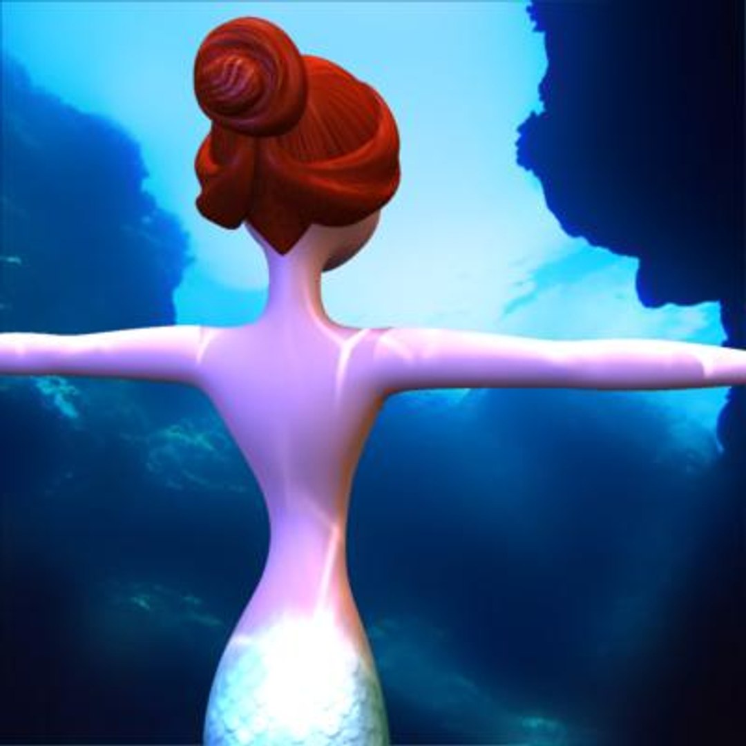 3d max 4 mermaids expressions case https://p.turbosquid.com/ts-thumb/Su/wf2dhr/GgJJCRNN/mermaid02_04/jpg/1247842577/1920x1080/fit_q87/d5b1fb94f019e485e4ca1a29091721bfeeb01076/mermaid02_04.jpg