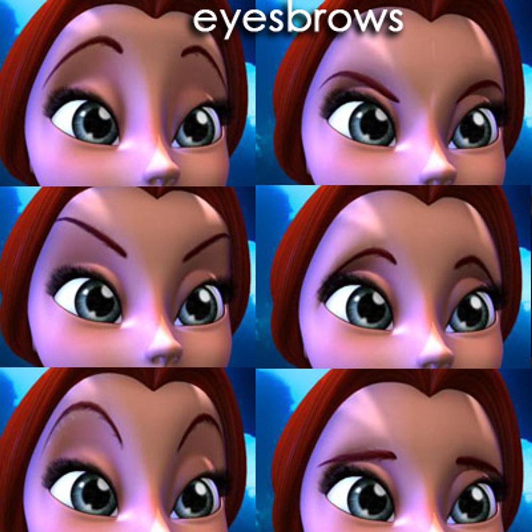 3d max 4 mermaids expressions case https://p.turbosquid.com/ts-thumb/Su/wf2dhr/IzyhEQZR/mermaids_eyesbrows/jpg/1247859372/1920x1080/fit_q87/fb9d4a30074d60f11ebc121089d1f6ed1541f12d/mermaids_eyesbrows.jpg