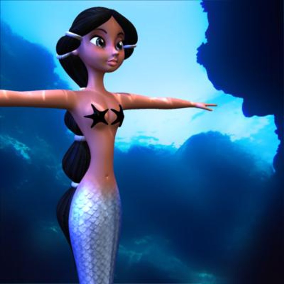 3d max 4 mermaids expressions case https://p.turbosquid.com/ts-thumb/Su/wf2dhr/JFK6hbll/mermaid01_03/jpg/1247842212/1920x1080/fit_q87/a5592e2ba36483649de475702fd48d6f3c134eb7/mermaid01_03.jpg