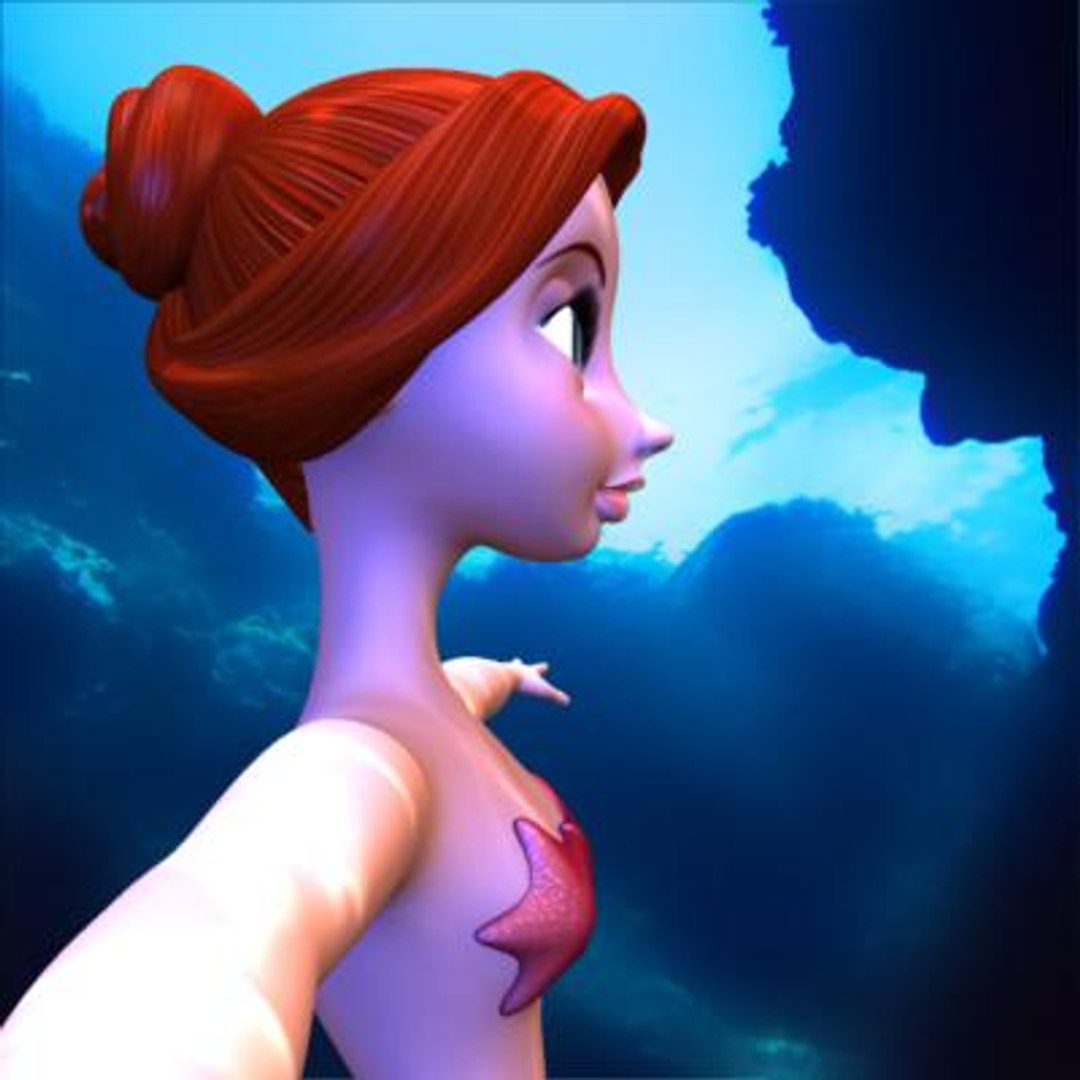 3d max 4 mermaids expressions case https://p.turbosquid.com/ts-thumb/Su/wf2dhr/LjxuvFqX/mermaid02_02/jpg/1247842559/1920x1080/fit_q87/9941ec2178d057f20c879185d8381d92970e045d/mermaid02_02.jpg
