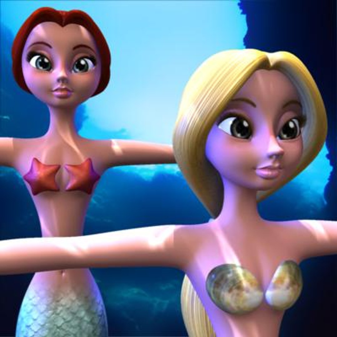 3d max 4 mermaids expressions case https://p.turbosquid.com/ts-thumb/Su/wf2dhr/N9hx0qQL/mermaids_004/jpg/1247844275/1920x1080/fit_q87/6227f50dd042235c05907712166955440dd97754/mermaids_004.jpg