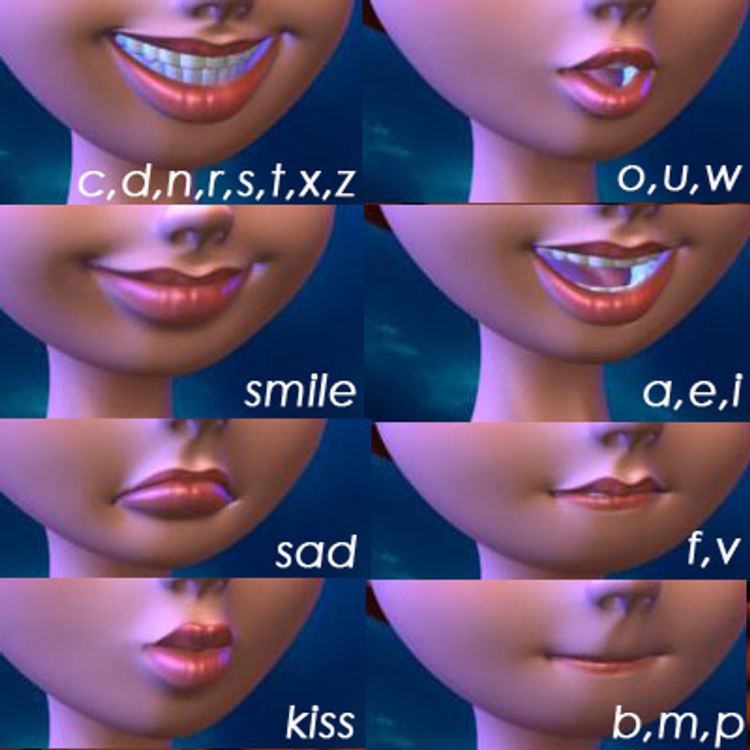 3d max 4 mermaids expressions case https://p.turbosquid.com/ts-thumb/Su/wf2dhr/NMQTFKAu/mermaids_lipsinc/jpg/1247859378/1920x1080/fit_q87/a12b8a1dd69d6aa395b1aa2a94d00af0610edb17/mermaids_lipsinc.jpg