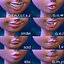 4_Mermaids with expressions