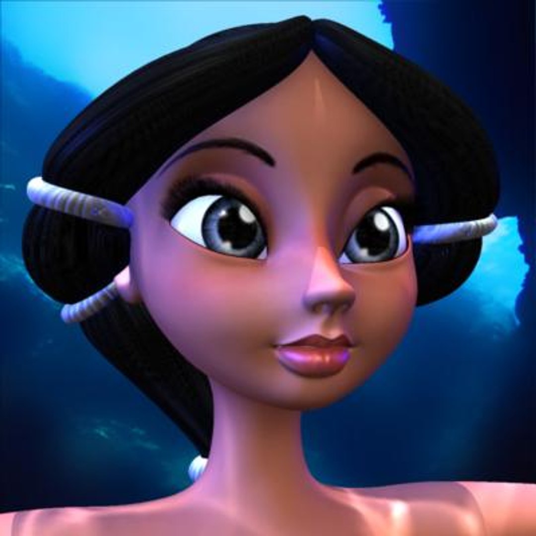3d max 4 mermaids expressions case https://p.turbosquid.com/ts-thumb/Su/wf2dhr/QUnCE44F/mermaid01_05/jpg/1247842232/1920x1080/fit_q87/2204dd43b24ae4c4beb00c4af1874a78311ba031/mermaid01_05.jpg