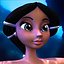 4_Mermaids with expressions