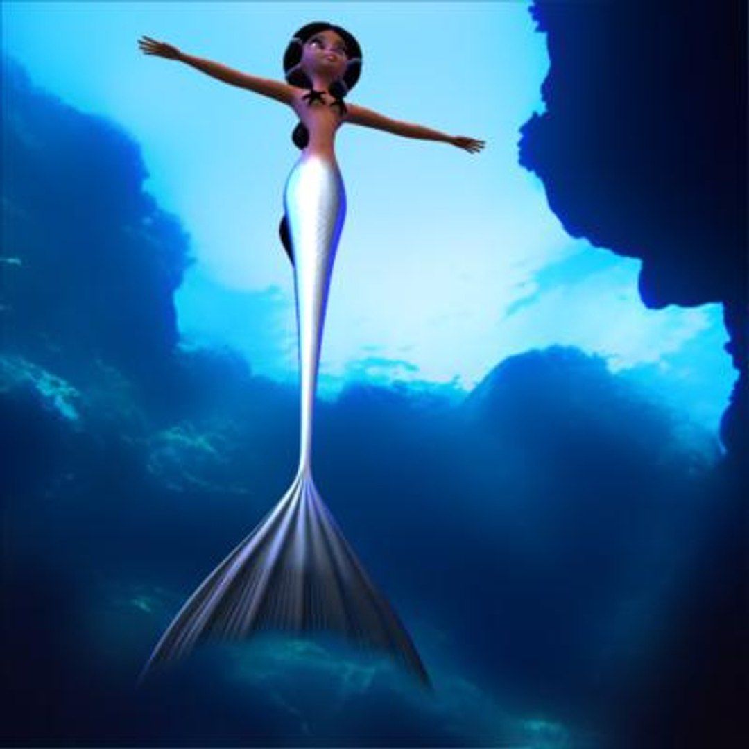 3d max 4 mermaids expressions case https://p.turbosquid.com/ts-thumb/Su/wf2dhr/R11d6cVp/mermaid01_08/jpg/1247842241/1920x1080/fit_q87/1bcf24938348e5d9f6ef83ec8ded37afb5e780c2/mermaid01_08.jpg