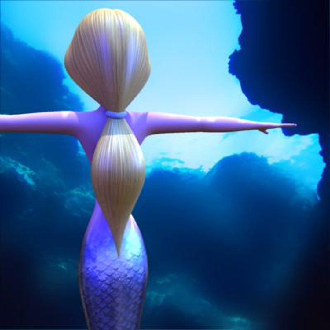 3d max 4 mermaids expressions case https://p.turbosquid.com/ts-thumb/Su/wf2dhr/TfSFZnBq/mermaid03_04/jpg/1247843018/1920x1080/fit_q87/1fbe11b392cf894e737513152f7ddf1760cafc89/mermaid03_04.jpg