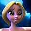 4_Mermaids with expressions