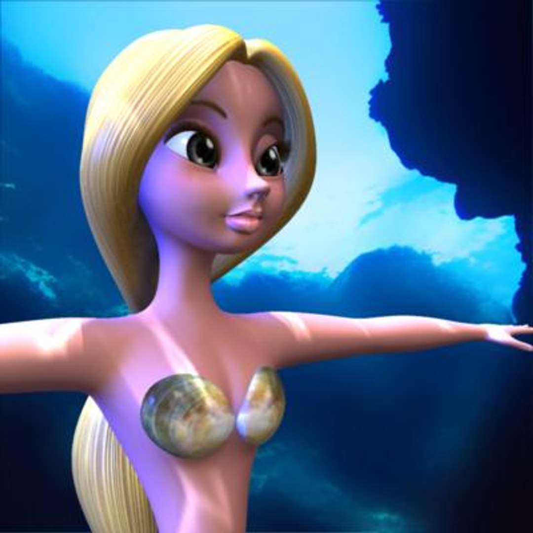 3d max 4 mermaids expressions case https://p.turbosquid.com/ts-thumb/Su/wf2dhr/WGs8PuFF/mermaid03_01/jpg/1247842623/1920x1080/fit_q87/91df9c784ada4660de76e936b71df5cfa2f2e8e0/mermaid03_01.jpg