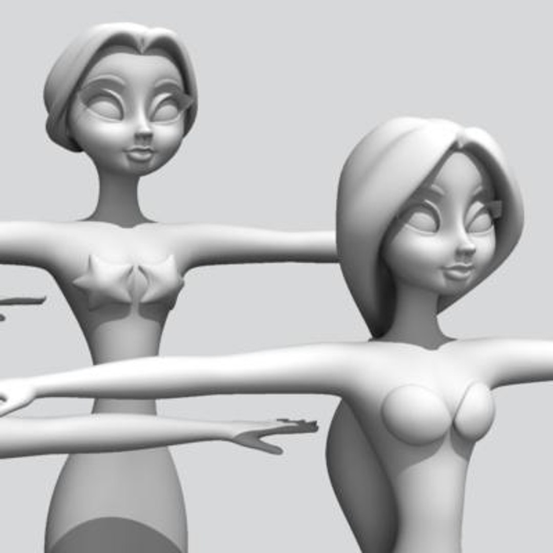 3d max 4 mermaids expressions case https://p.turbosquid.com/ts-thumb/Su/wf2dhr/WWeoRrJi/grey_mermaids_03/jpg/1247842180/1920x1080/fit_q87/140303ef69885af2ce76958b1e98134928e5d09d/grey_mermaids_03.jpg