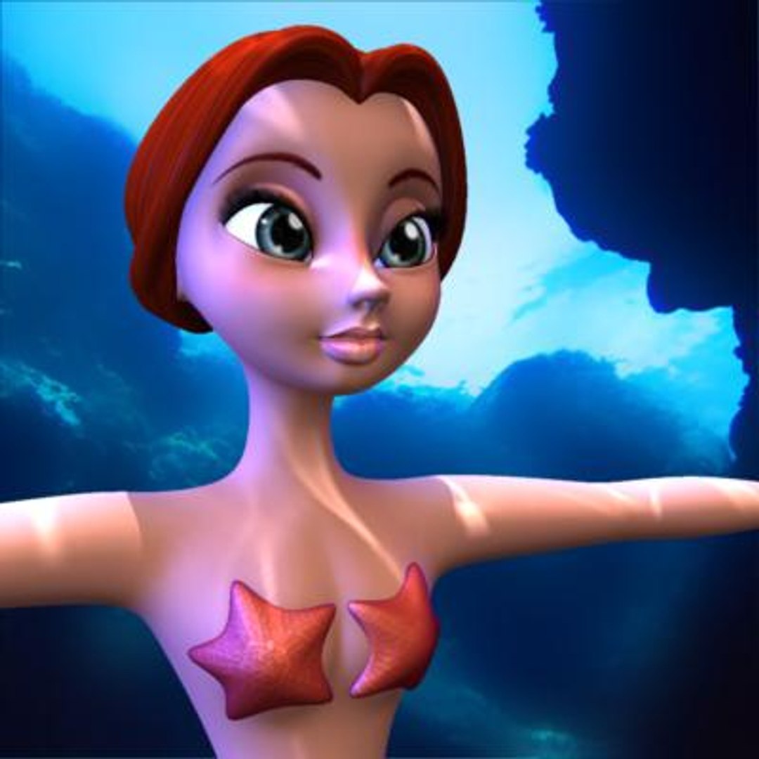 3d max 4 mermaids expressions case https://p.turbosquid.com/ts-thumb/Su/wf2dhr/aud5q4Zi/mermaid02_01/jpg/1247842551/1920x1080/fit_q87/6ae13a57c49f5c404b9a7d6c585e1325cf8273b9/mermaid02_01.jpg
