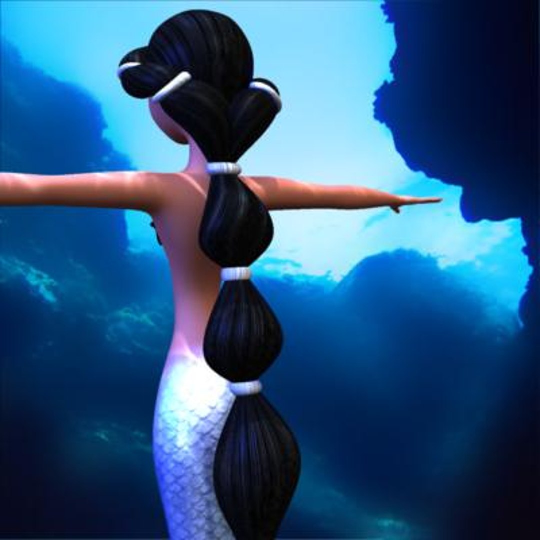 3d max 4 mermaids expressions case https://p.turbosquid.com/ts-thumb/Su/wf2dhr/bBBfYaDW/mermaid01_04/jpg/1247842221/1920x1080/fit_q87/654314293259f54169bed8595f90fd7c1cb9efe6/mermaid01_04.jpg