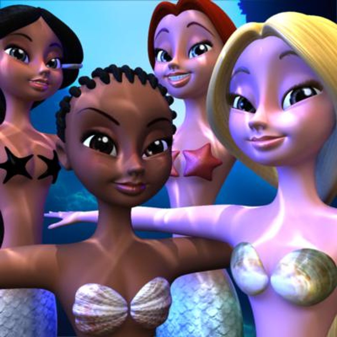 3d max 4 mermaids expressions case https://p.turbosquid.com/ts-thumb/Su/wf2dhr/iLlTtgRg/mermaids_008/jpg/1247844292/1920x1080/fit_q87/7a2911950ac960abaca8e53c600ff00a3d570c65/mermaids_008.jpg