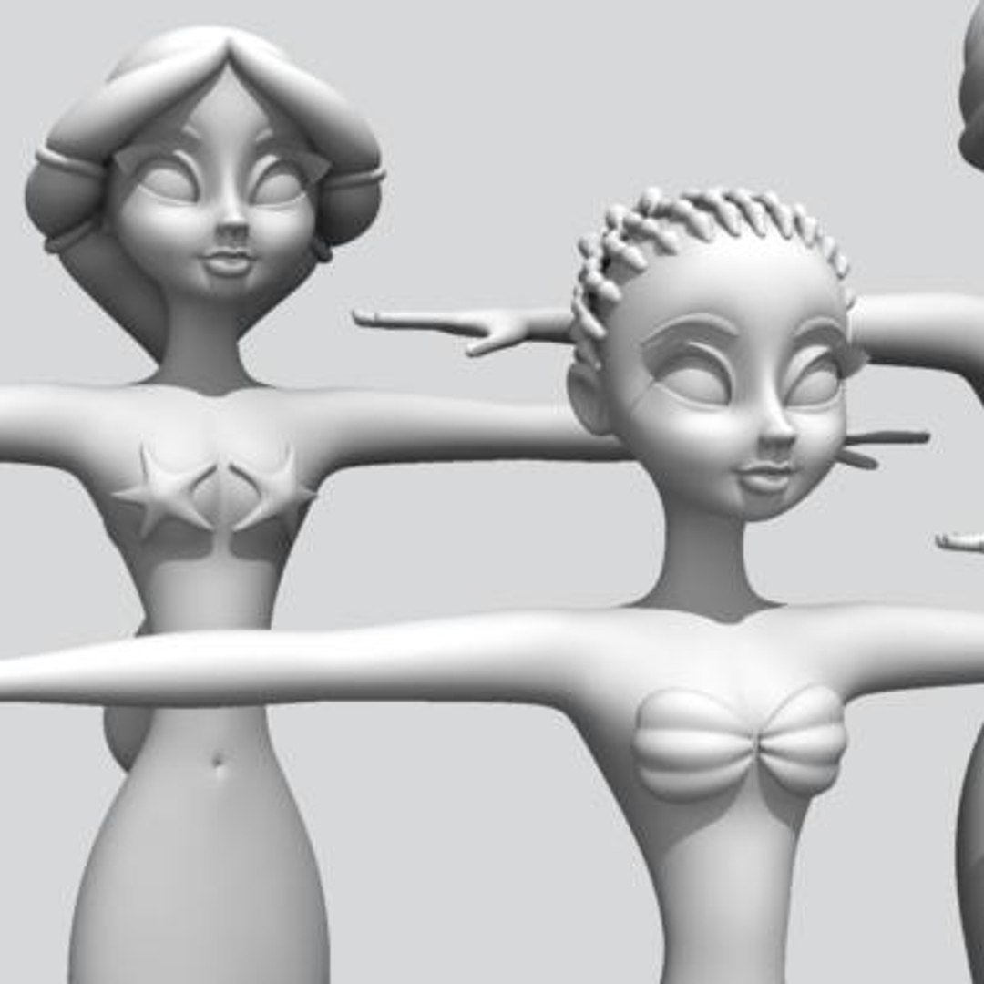 3d max 4 mermaids expressions case https://p.turbosquid.com/ts-thumb/Su/wf2dhr/ivIJEO8N/grey_mermaids_02/jpg/1247842160/1920x1080/fit_q87/1492132e772a7122b545b9f510e7ab8816982034/grey_mermaids_02.jpg