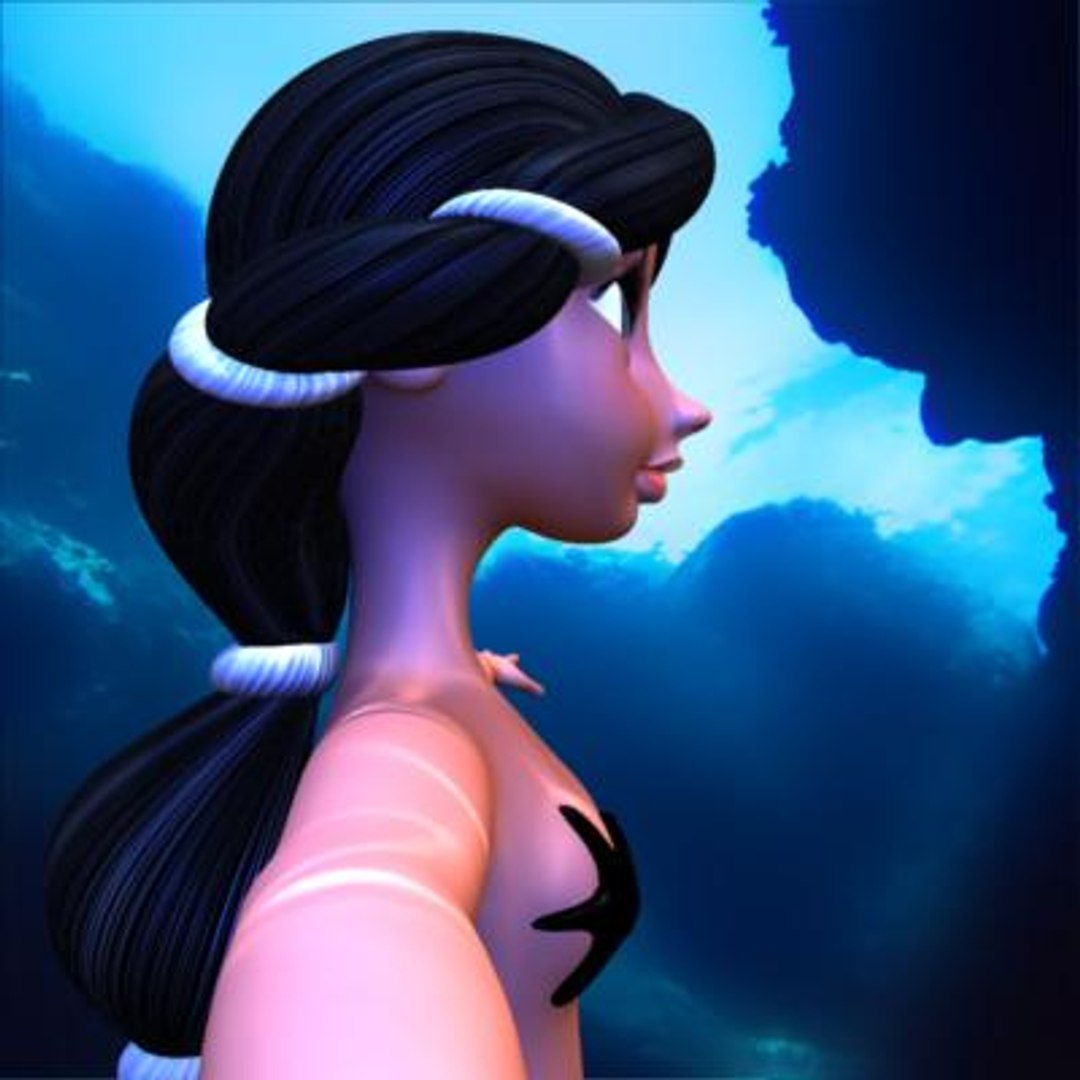 3d max 4 mermaids expressions case https://p.turbosquid.com/ts-thumb/Su/wf2dhr/jSVrWQKq/mermaid01_02/jpg/1247842204/1920x1080/fit_q87/f6601024a45dfd9e6129782cff533758e7bde755/mermaid01_02.jpg
