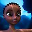 4_Mermaids with expressions