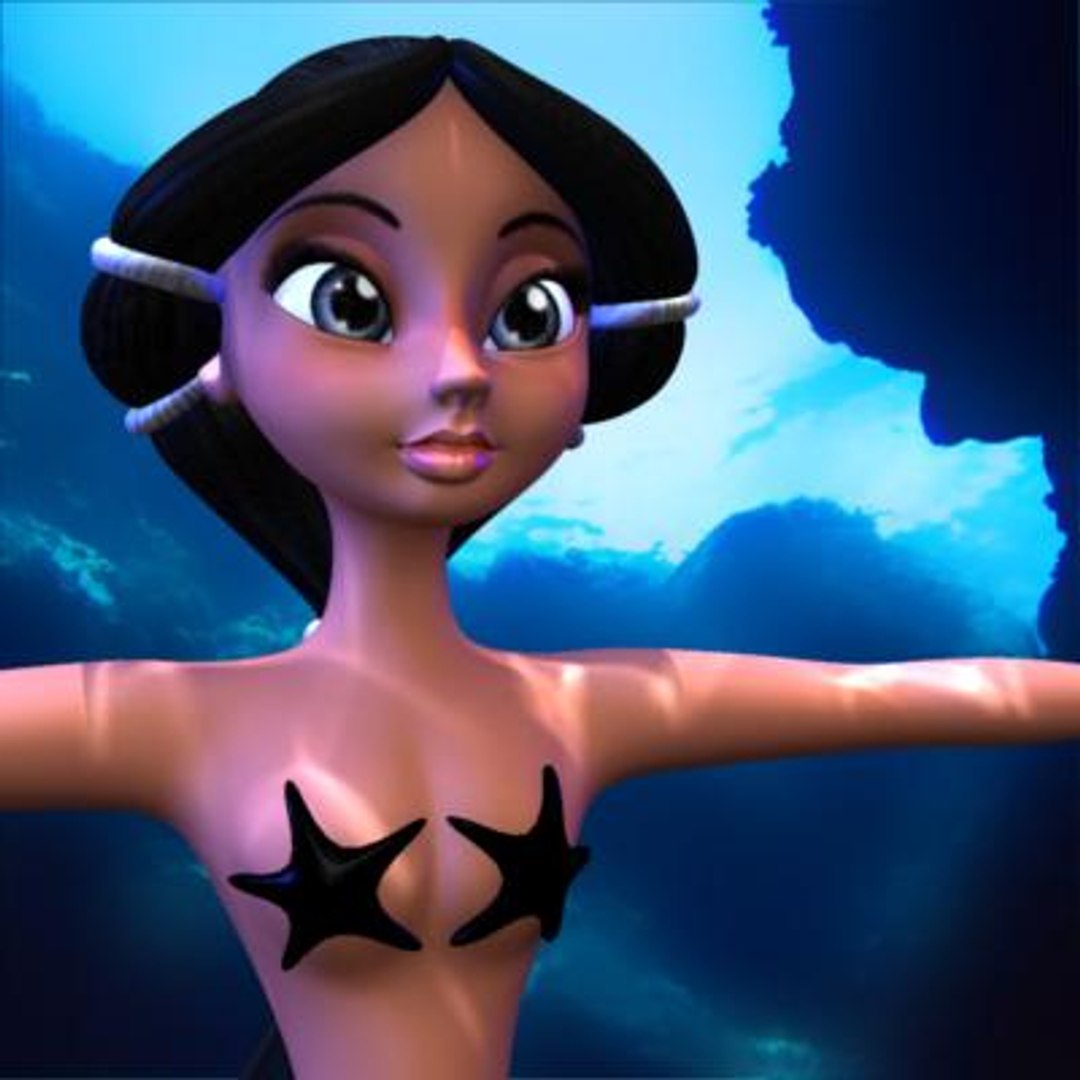 3d max 4 mermaids expressions case https://p.turbosquid.com/ts-thumb/Su/wf2dhr/kwqzz6AN/mermaid01_01/jpg/1247842197/1920x1080/fit_q87/c04e74ef3ac615018191669c27e5c7741bfb5503/mermaid01_01.jpg