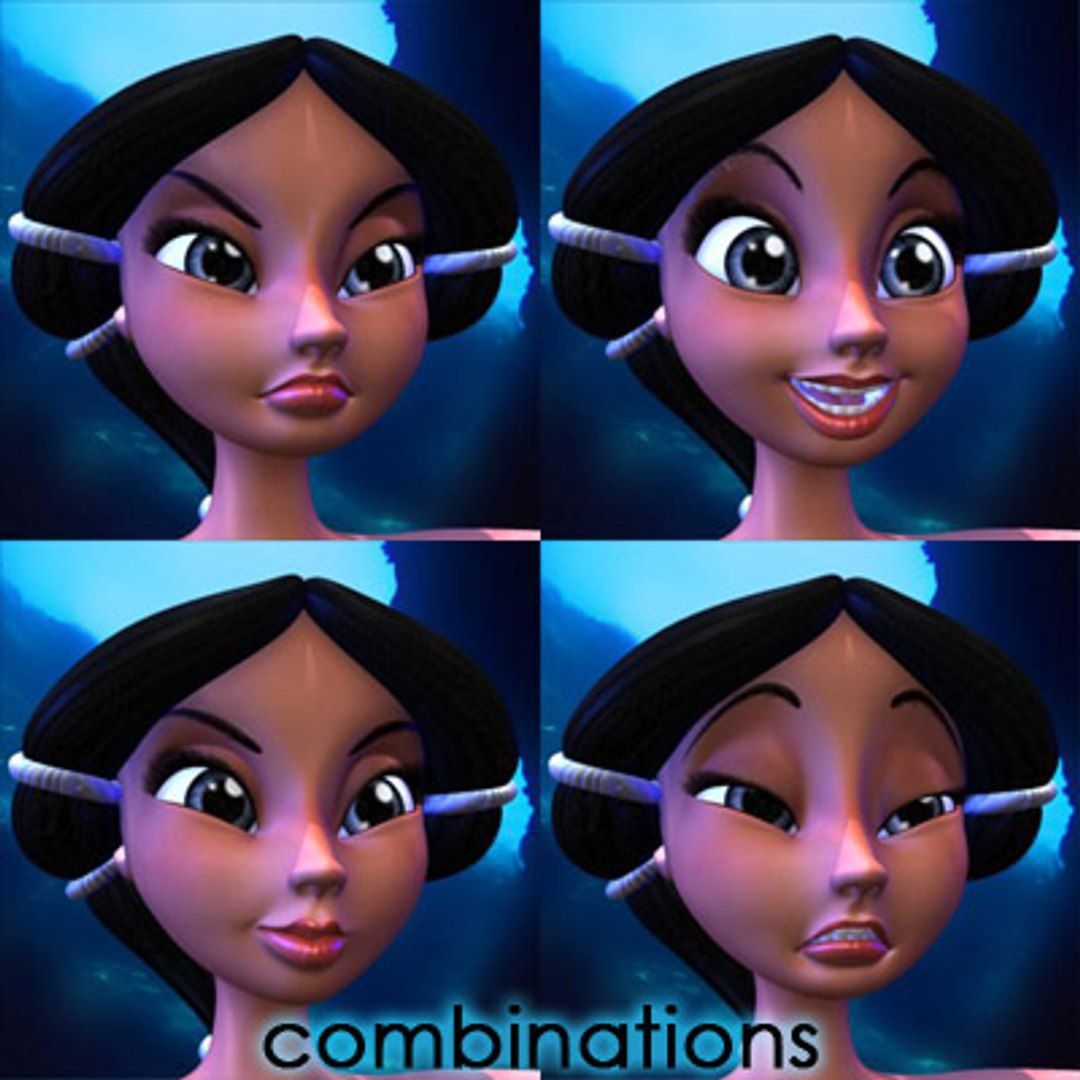3d max 4 mermaids expressions case https://p.turbosquid.com/ts-thumb/Su/wf2dhr/lppvbf7J/mermaids_combinations_02/jpg/1247859330/1920x1080/fit_q87/bc77898c0aa85afa6b666d76542b8723c9681668/mermaids_combinations_02.jpg