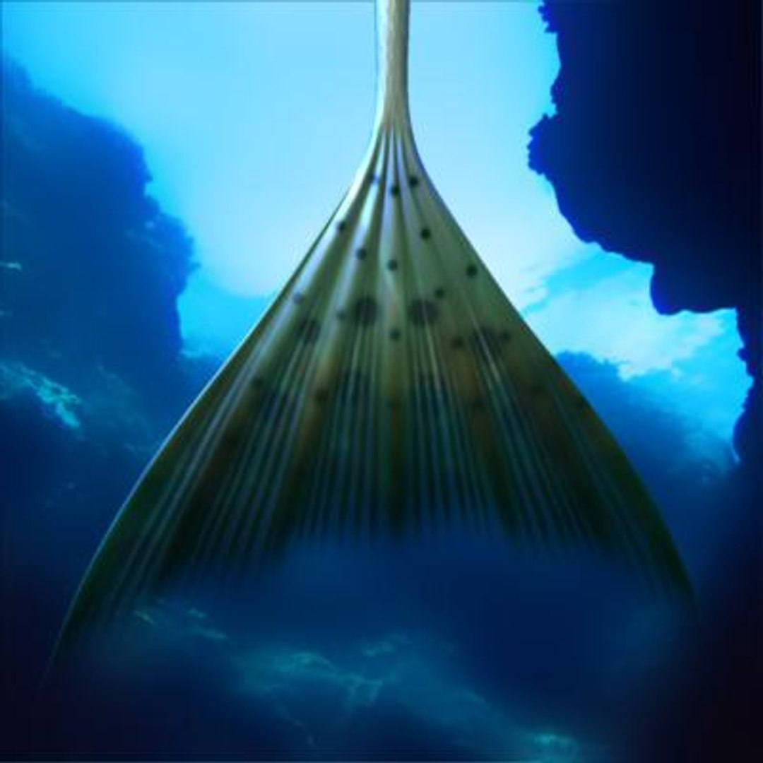 3d max 4 mermaids expressions case https://p.turbosquid.com/ts-thumb/Su/wf2dhr/qA7ytwA4/mermaid02_09/jpg/1247842614/1920x1080/fit_q87/3175f75142cce93a79d042ab1aed74d67050dae9/mermaid02_09.jpg