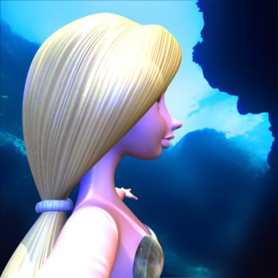 3d max 4 mermaids expressions case https://p.turbosquid.com/ts-thumb/Su/wf2dhr/qCqPsGa6/mermaid03_02/jpg/1247842991/1920x1080/fit_q87/6d1e35f1b0f09970e89135d2bd7b9a52094d0028/mermaid03_02.jpg